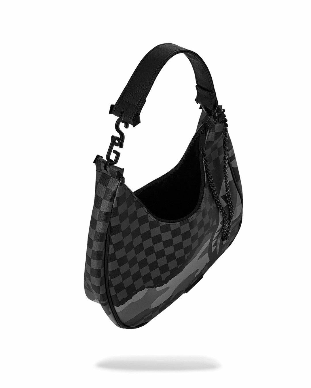 Sprayground - THE BACKSTAGE 3AM RIPTIDE