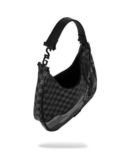 Sprayground - THE BACKSTAGE 3AM RIPTIDE