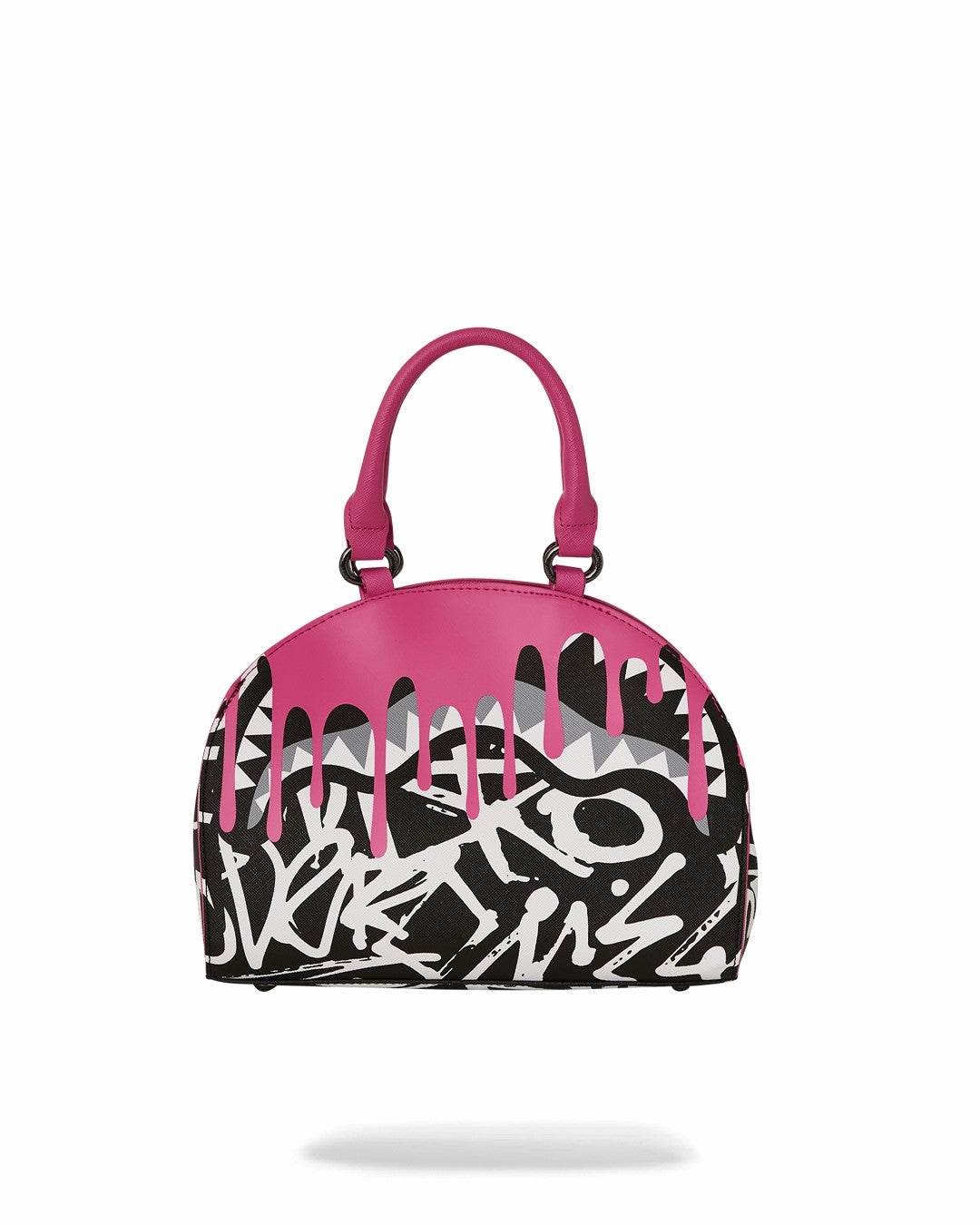 Sprayground - VICE DRIP SEASIDE HANDBAG