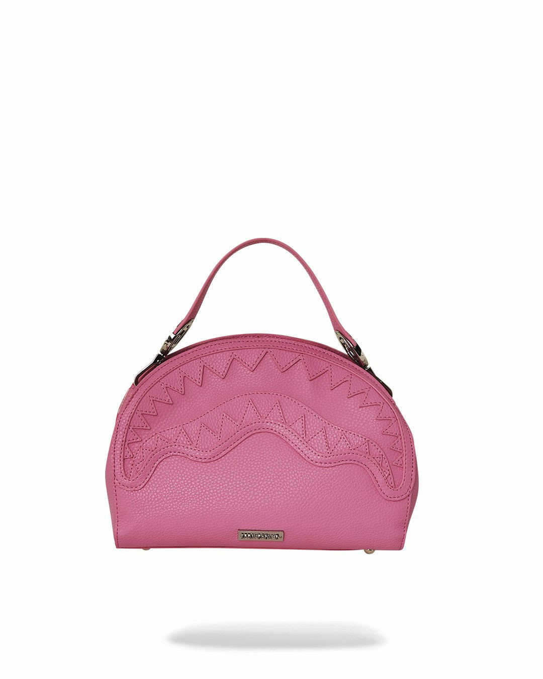 Sprayground - BABY BEAR BADDIE SHARK HANDBAG
