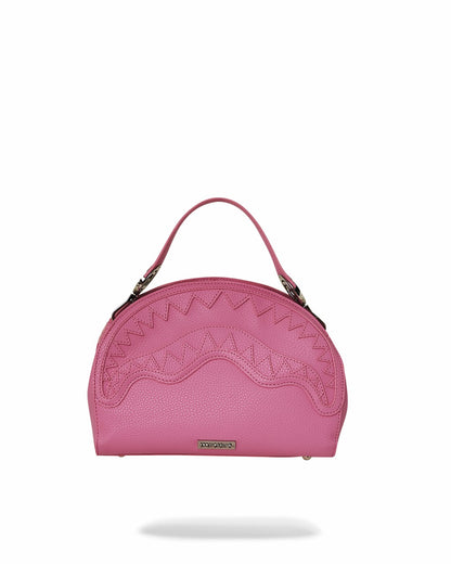 Sprayground - BABY BEAR BADDIE SHARK HANDBAG