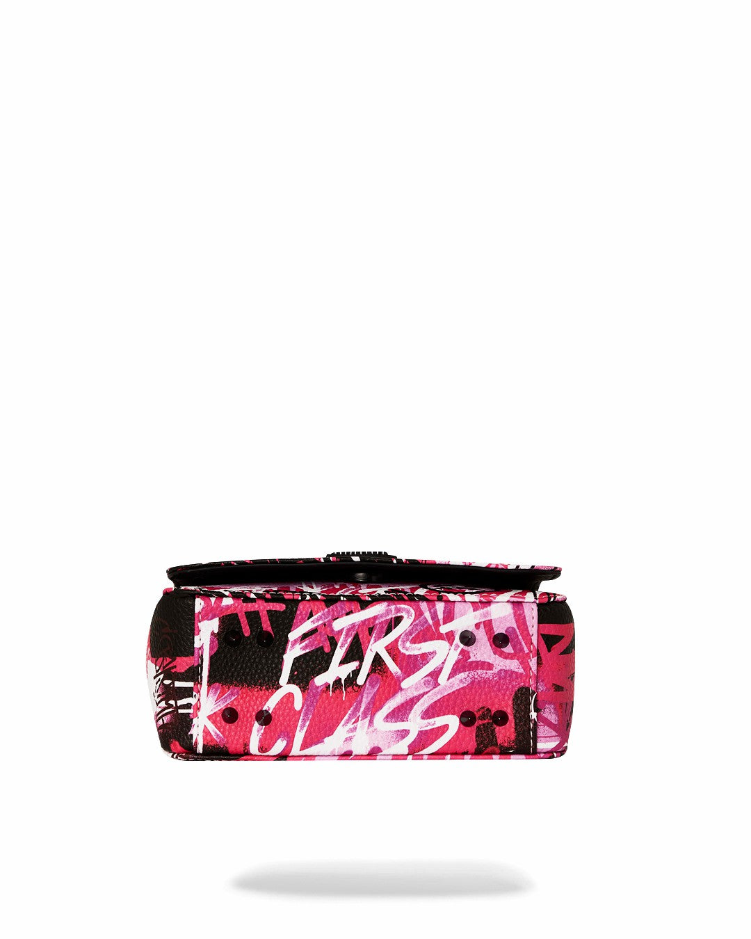 Sprayground - AFTERGLOW SKYGLOW SHARK HANDBAG