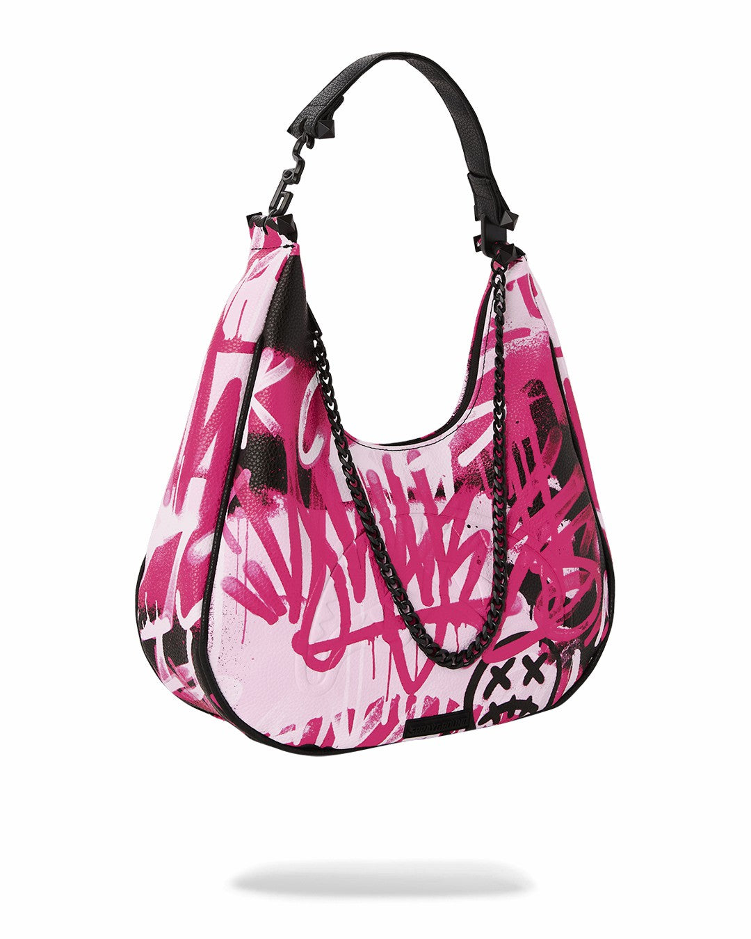 Sprayground - THE BACKSTAGE AFTERGLOW SKYGLOW