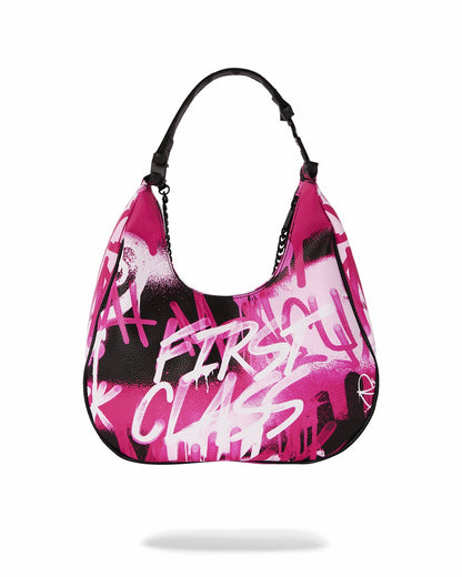 Sprayground - THE BACKSTAGE AFTERGLOW SKYGLOW