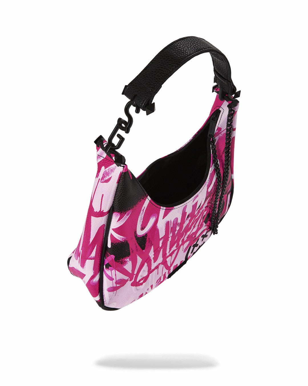 Sprayground - THE BACKSTAGE AFTERGLOW SKYGLOW