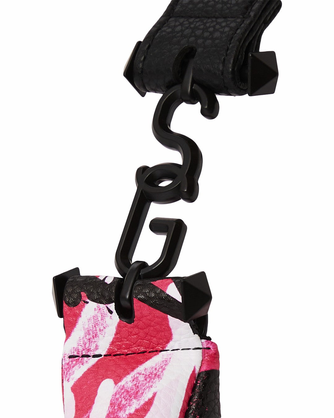 Sprayground - THE BACKSTAGE AFTERGLOW SKYGLOW
