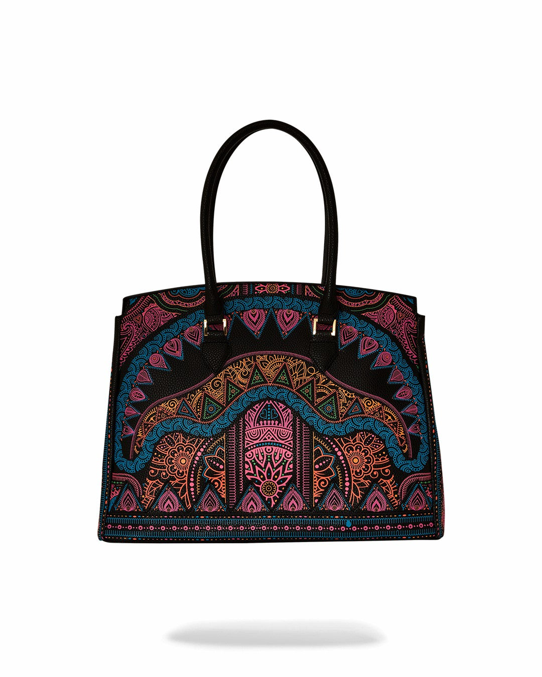 Sprayground - A.I. HIGHER REALM PALACE HANDBAG