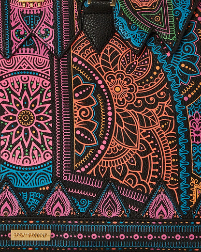 Sprayground - A.I. HIGHER REALM PALACE HANDBAG