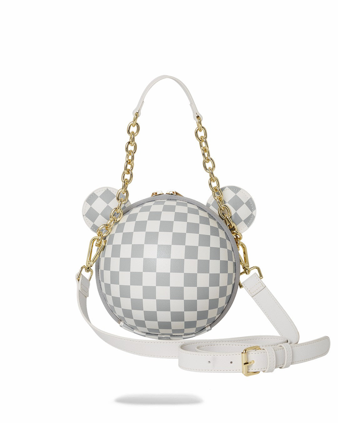 Sprayground - HAUTE BEAR BALL SLING