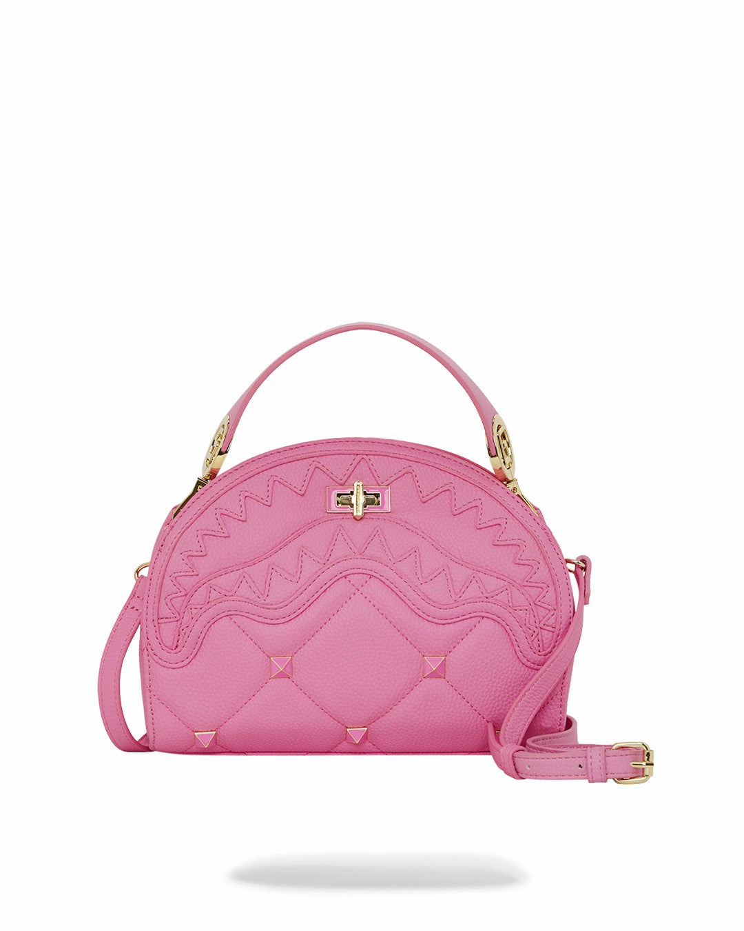 Sprayground - SORBET STUNNA HANDBAG