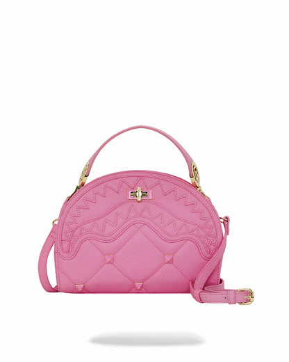 Sprayground - SORBET STUNNA HANDBAG