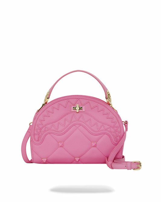 Sprayground - SORBET STUNNA HANDBAG