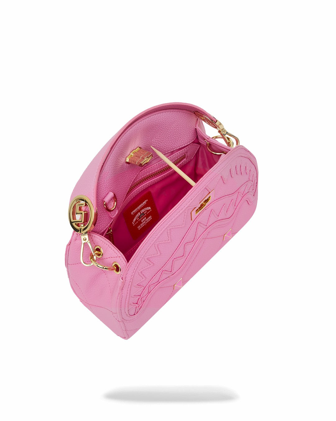 Sprayground - SORBET STUNNA HANDBAG