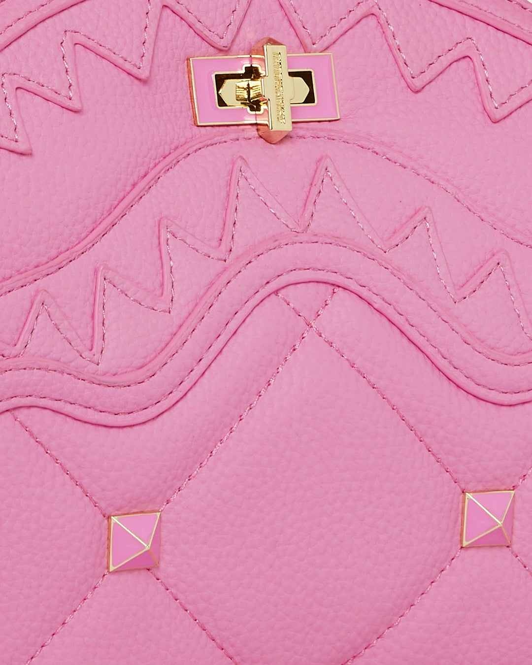 Sprayground - SORBET STUNNA HANDBAG