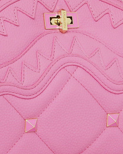 Sprayground - SORBET STUNNA HANDBAG