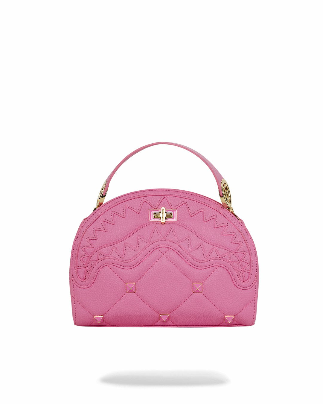 Sprayground - SORBET STUNNA HANDBAG