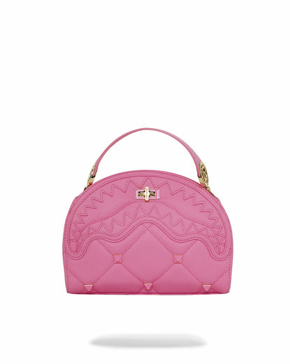 Sprayground - SORBET STUNNA HANDBAG