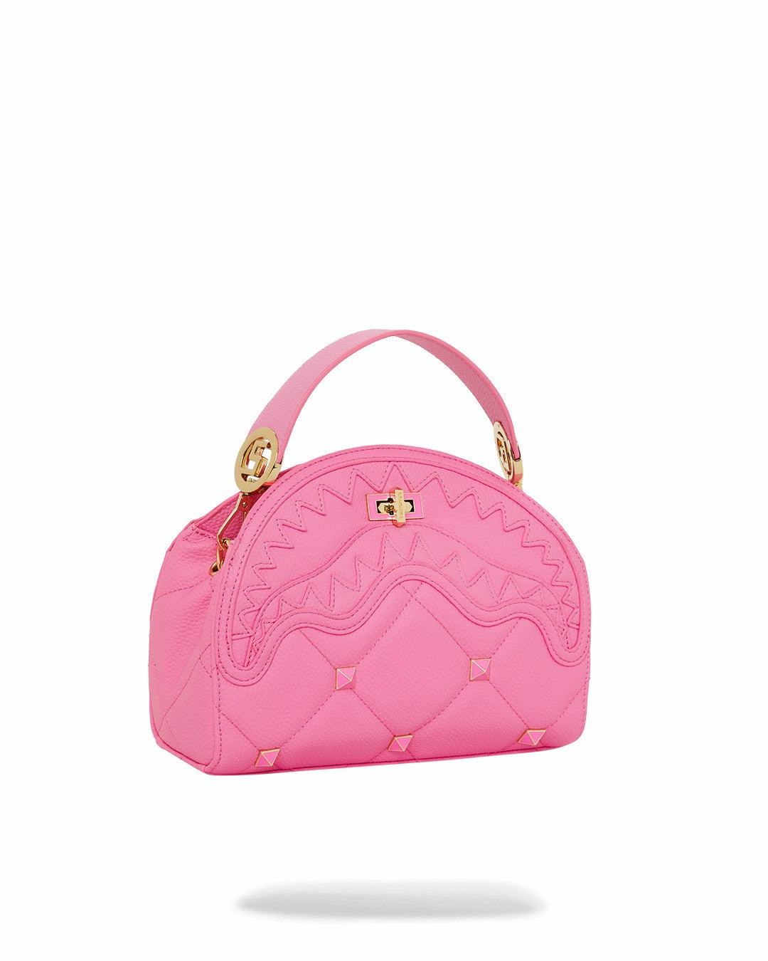 Sprayground - SORBET STUNNA HANDBAG