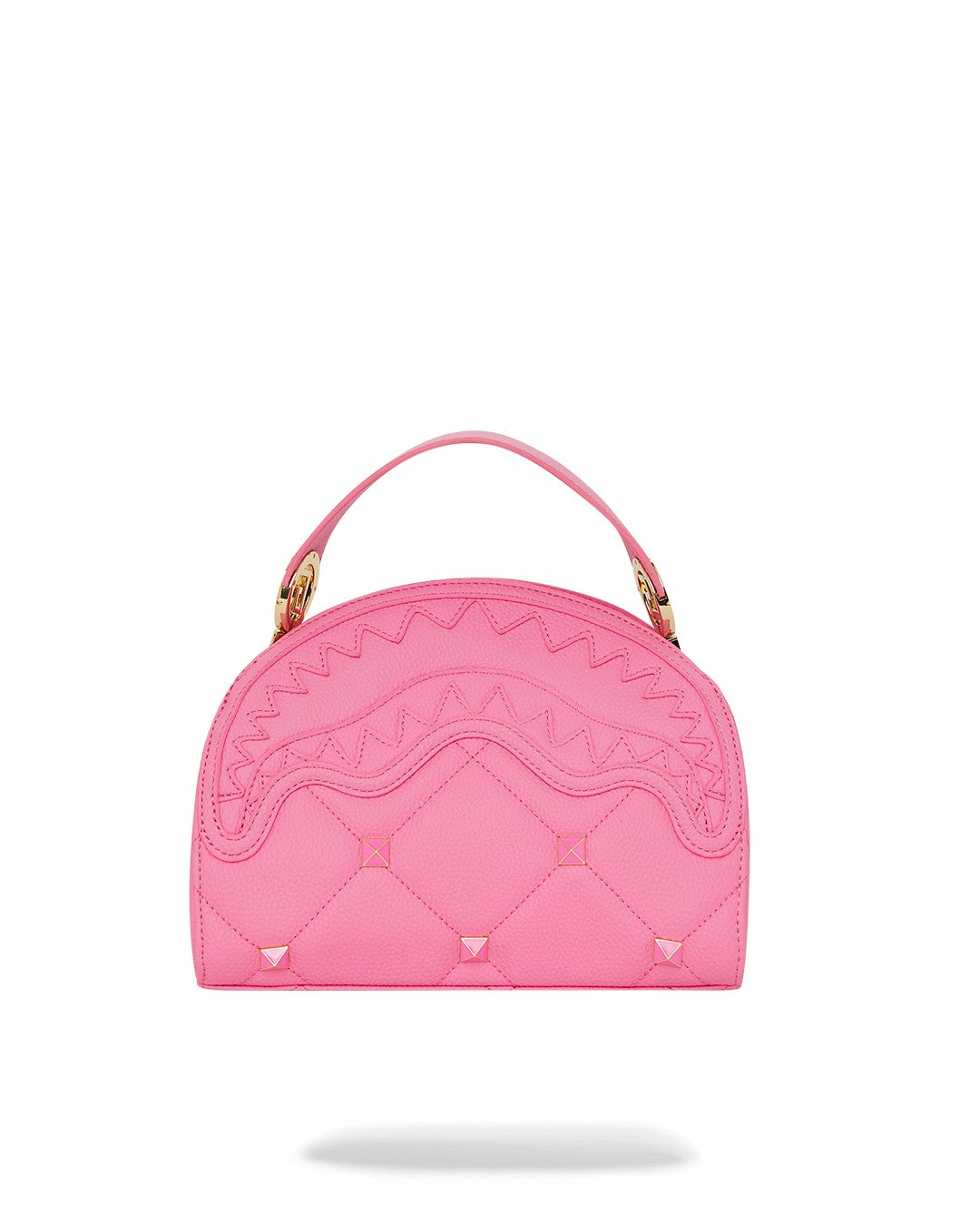 Sprayground - SORBET STUNNA HANDBAG
