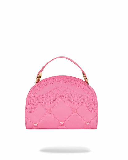 Sprayground - SORBET STUNNA HANDBAG
