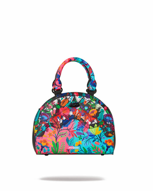 Sprayground - AVANT GARDEN HANDBAG