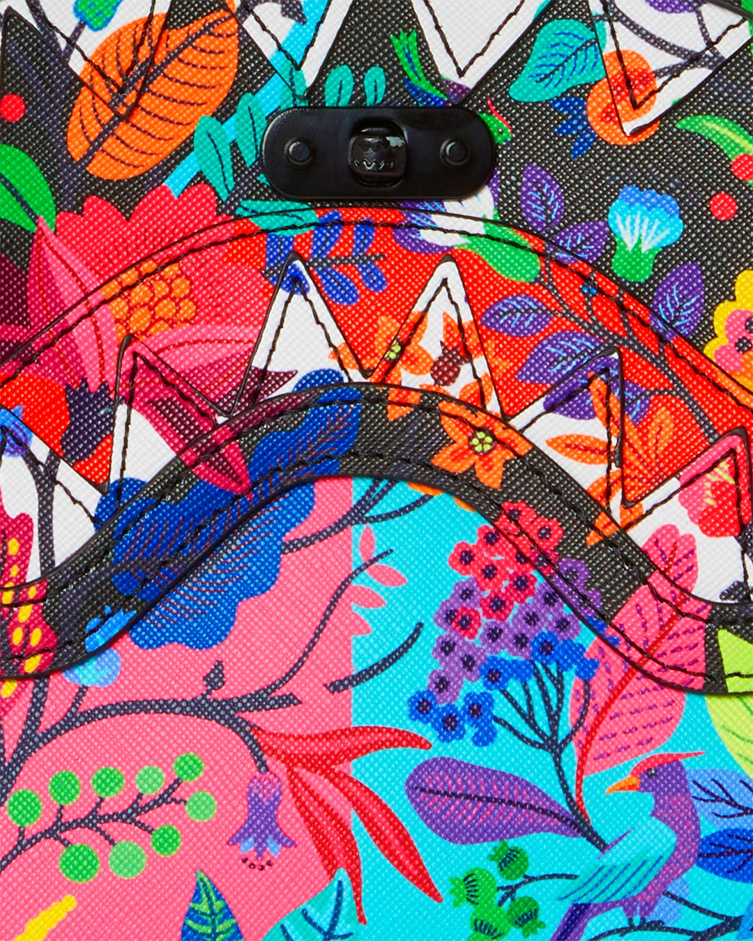 Sprayground - AVANT GARDEN HANDBAG