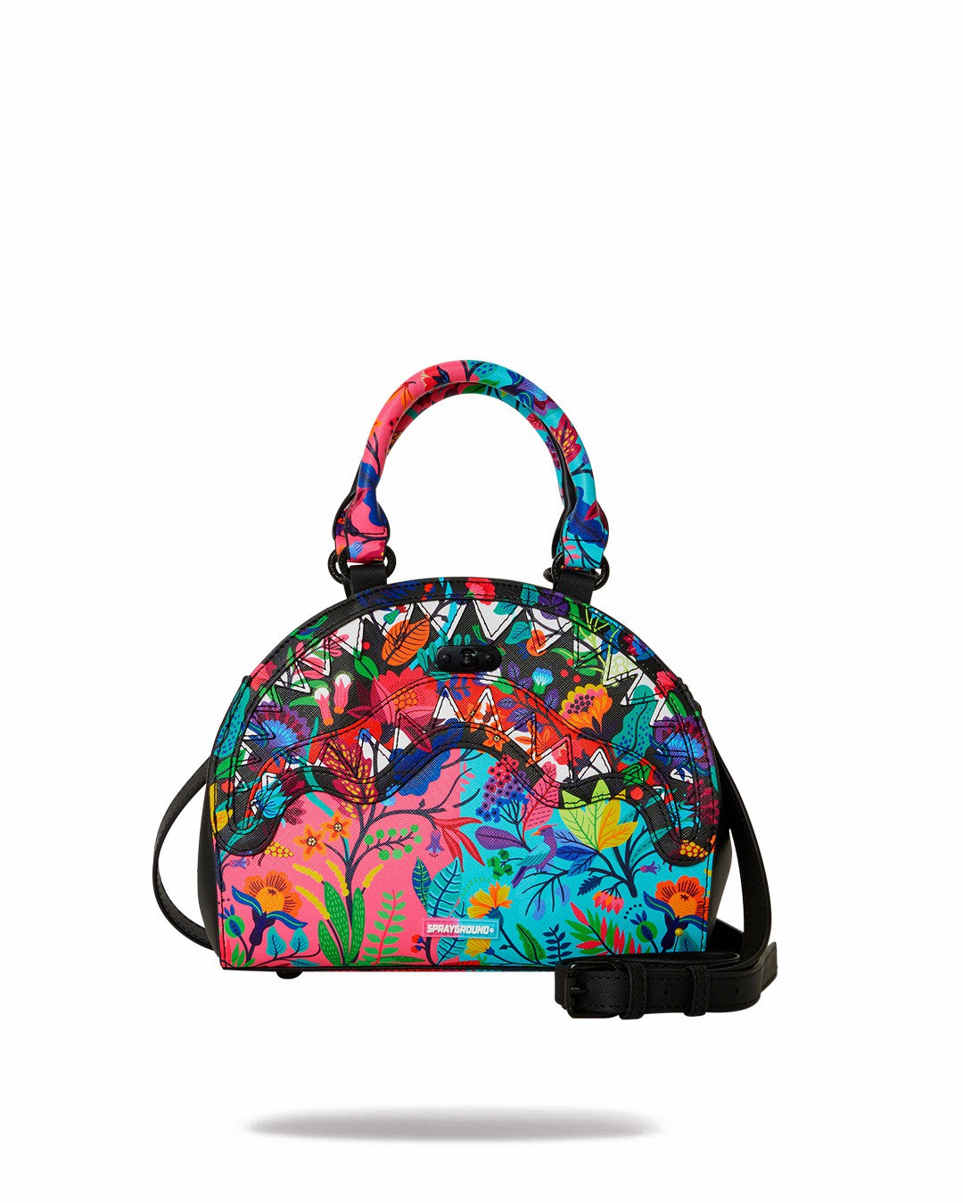 Sprayground - AVANT GARDEN HANDBAG