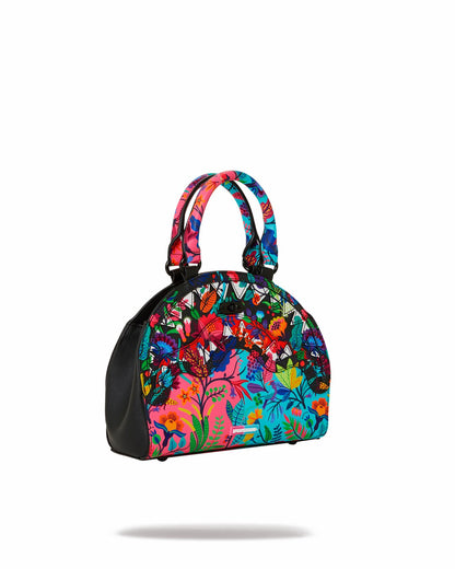 Sprayground - AVANT GARDEN HANDBAG