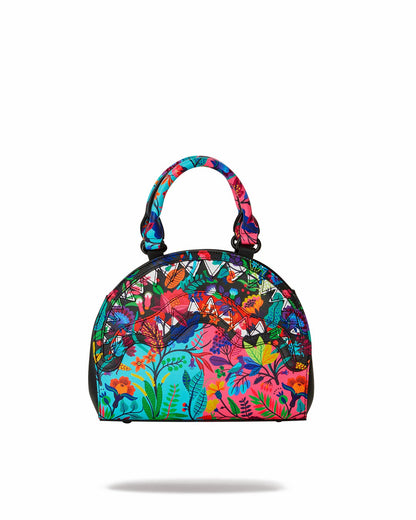 Sprayground - AVANT GARDEN HANDBAG