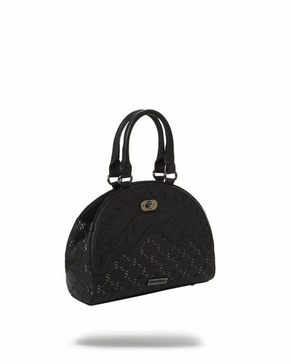 Sprayground - PRI$M SUPERJET SHARK HANDBAG