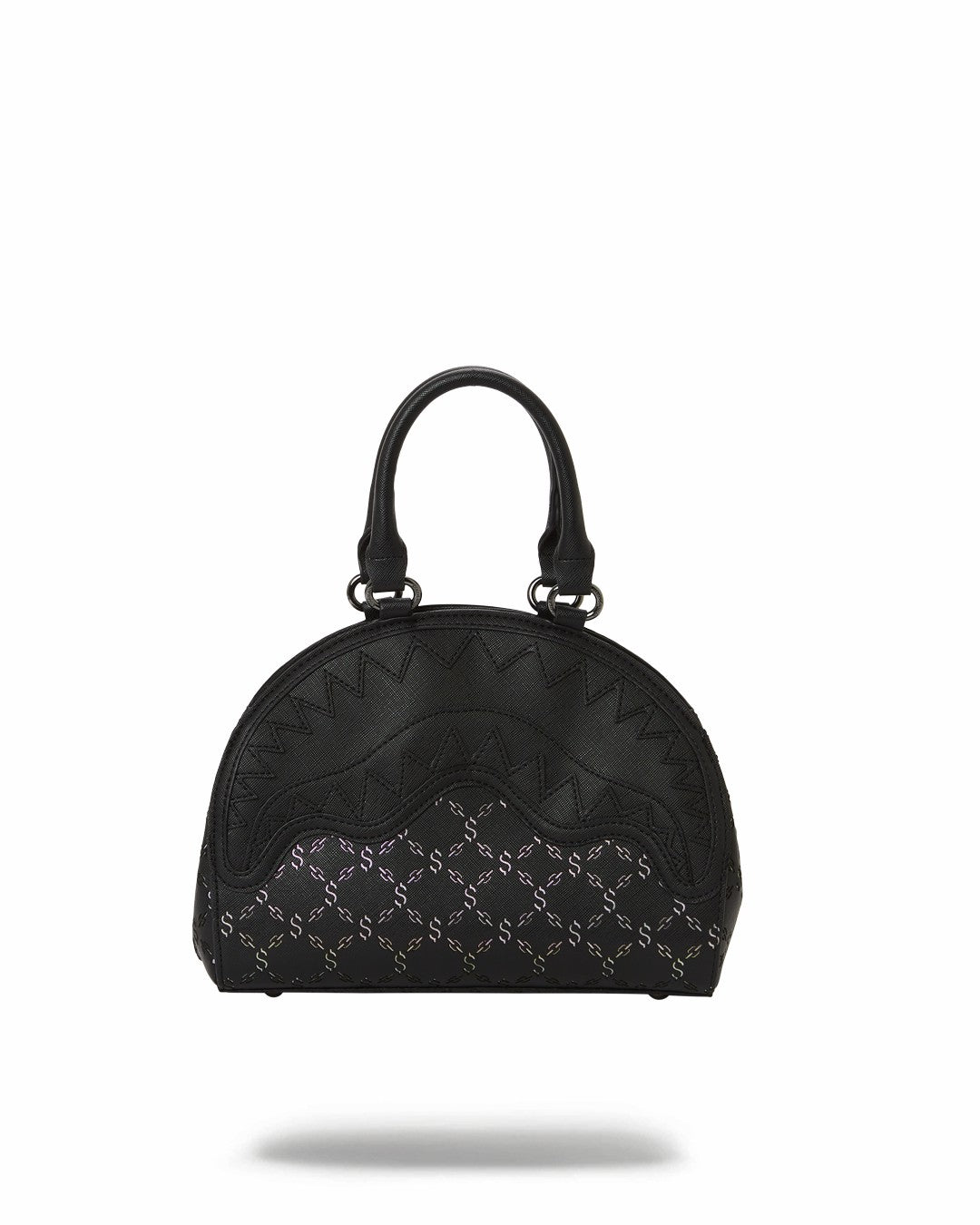 Sprayground - PRI$M SUPERJET SHARK HANDBAG