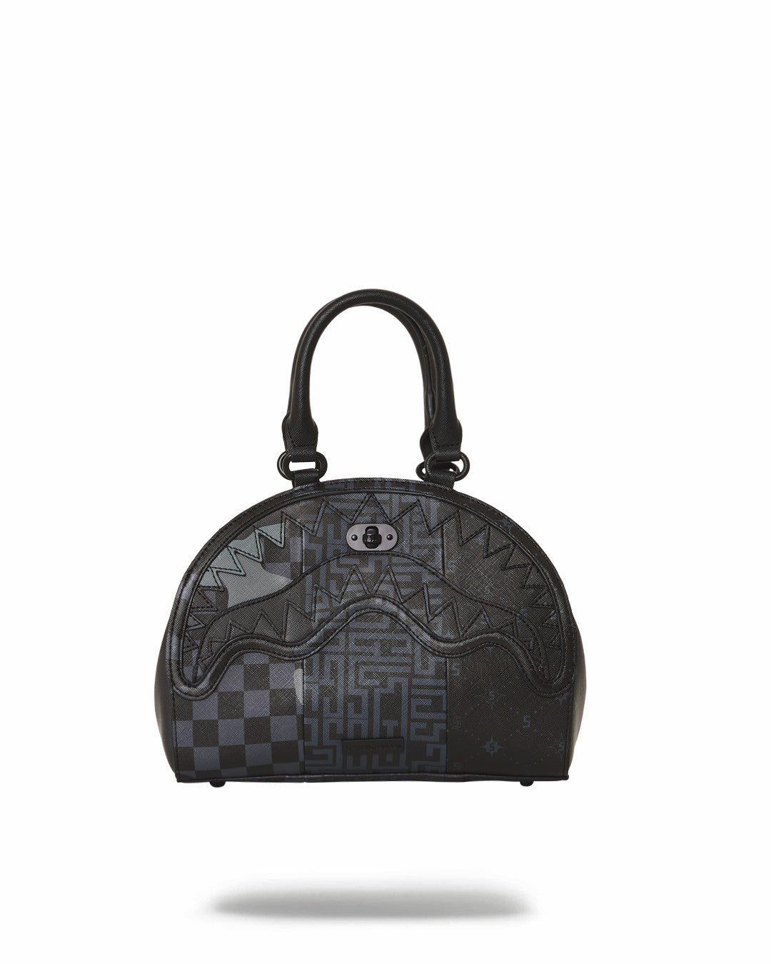 Sprayground - 3AM THE TRILOGY HANDBAG