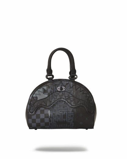 Sprayground - 3AM THE TRILOGY HANDBAG