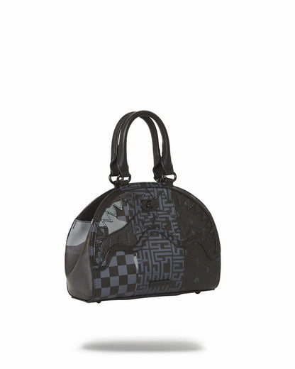 Sprayground - 3AM THE TRILOGY HANDBAG