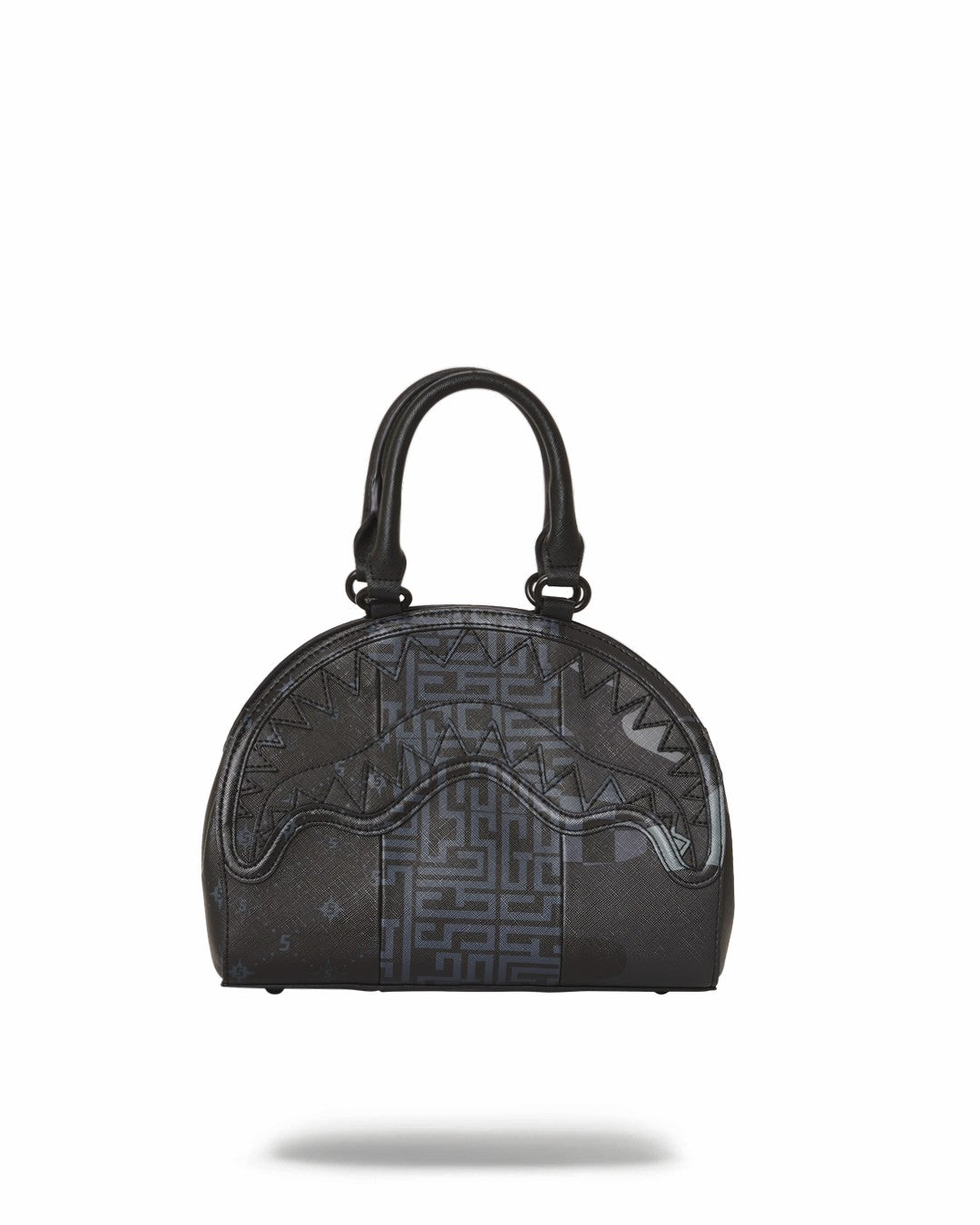 Sprayground - 3AM THE TRILOGY HANDBAG