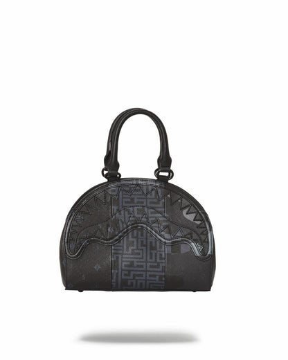 Sprayground - 3AM THE TRILOGY HANDBAG