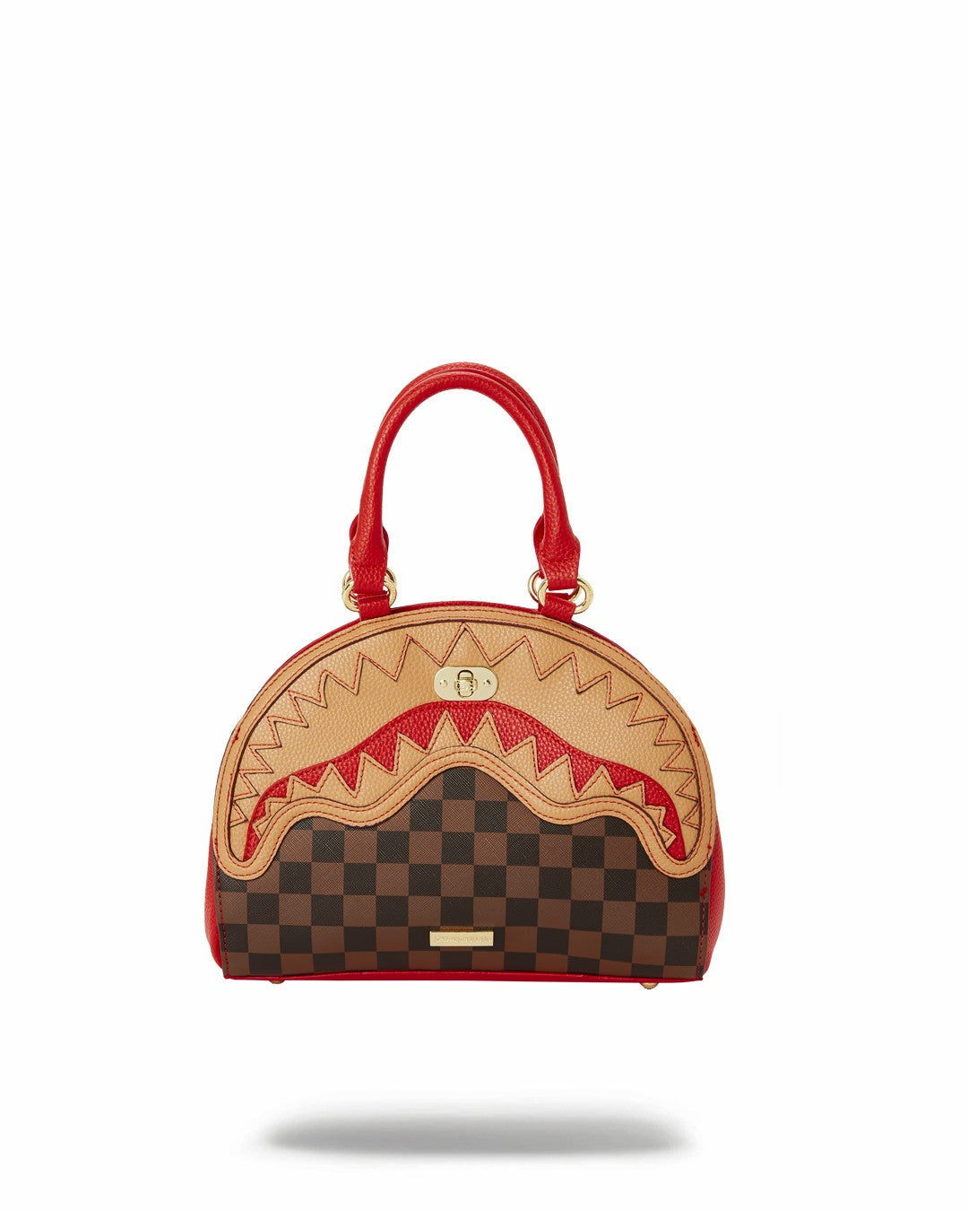 Sprayground - RACEWAY HENNY SHARK HANDBAG
