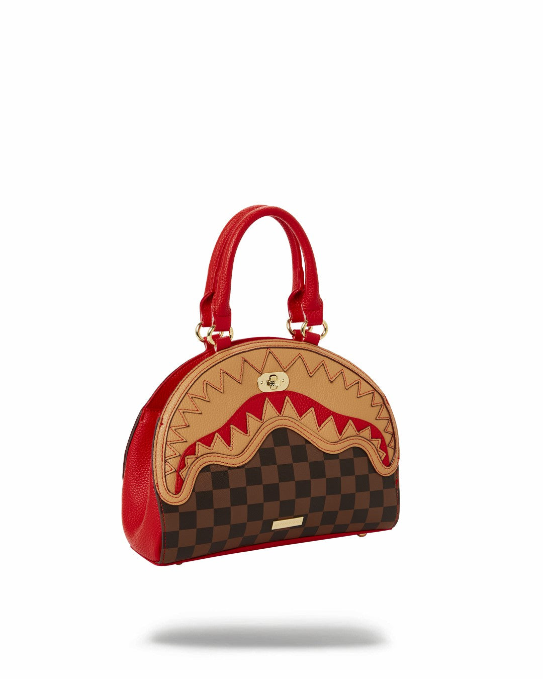 Sprayground - RACEWAY HENNY SHARK HANDBAG