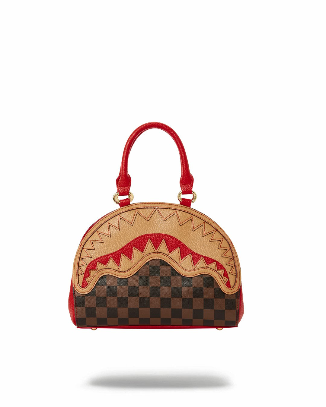 Sprayground - RACEWAY HENNY SHARK HANDBAG