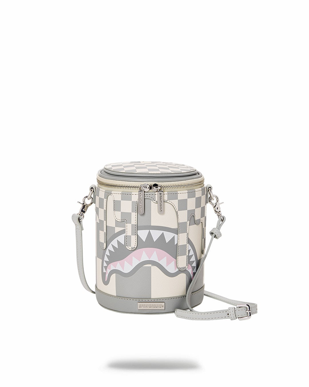 Sprayground - XTC LA PALAIS PAINTBUCKET BAG