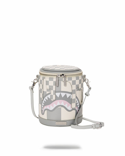 Sprayground - XTC LA PALAIS PAINTBUCKET BAG