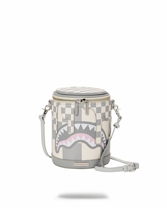Sprayground - XTC LA PALAIS PAINTBUCKET BAG