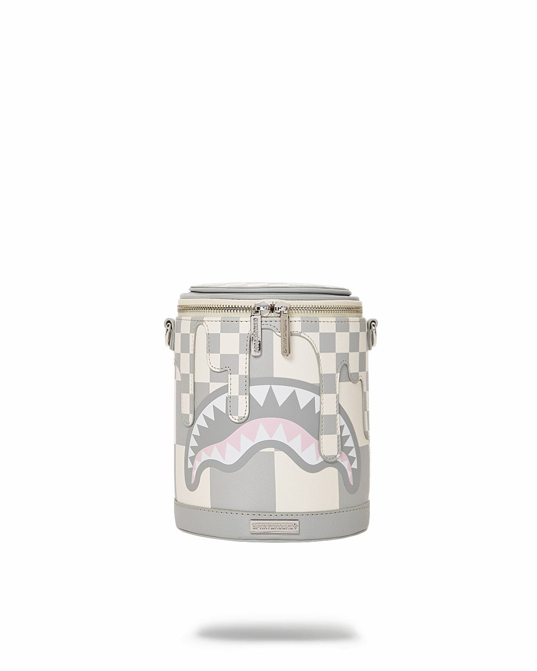 Sprayground - XTC LA PALAIS PAINTBUCKET BAG