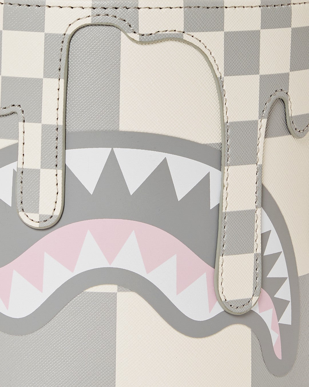 Sprayground - XTC LA PALAIS PAINTBUCKET BAG