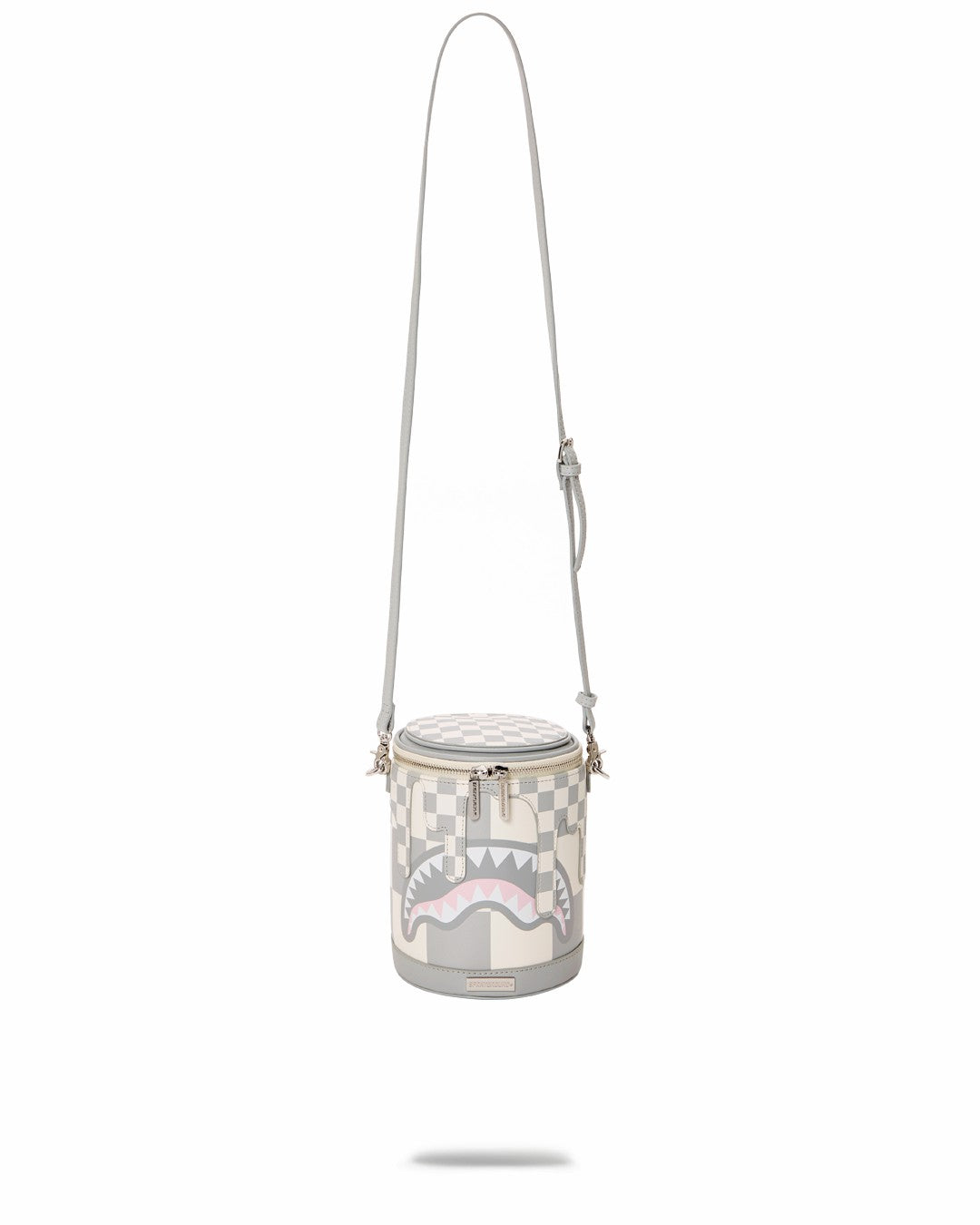 Sprayground - XTC LA PALAIS PAINTBUCKET BAG