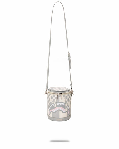 Sprayground - XTC LA PALAIS PAINTBUCKET BAG