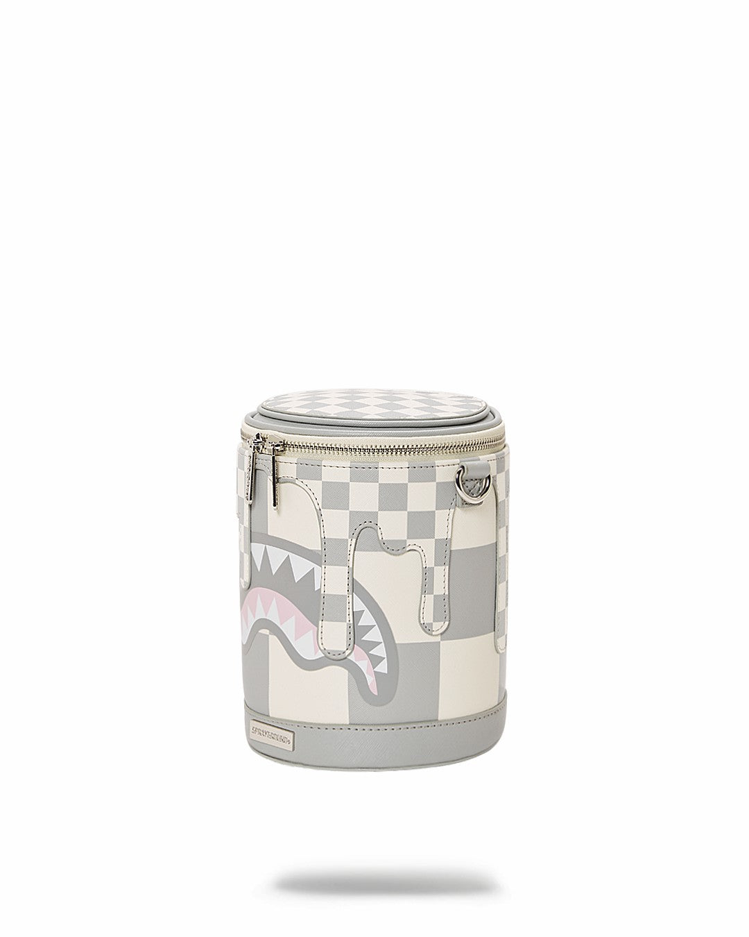 Sprayground - XTC LA PALAIS PAINTBUCKET BAG