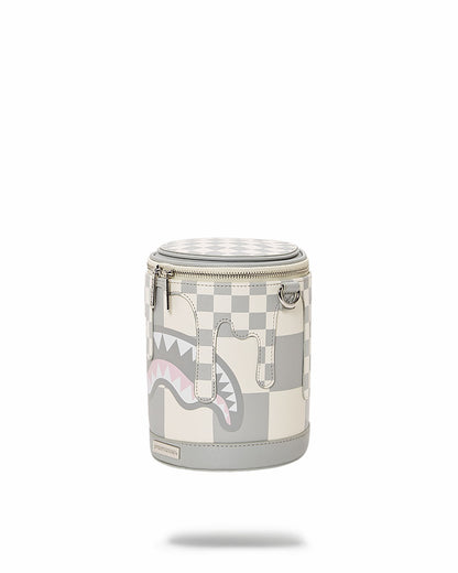 Sprayground - XTC LA PALAIS PAINTBUCKET BAG