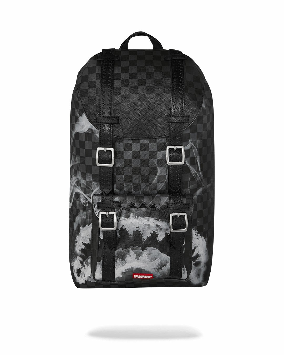 Sprayground - DAYDREAM HILLS BACKPACK