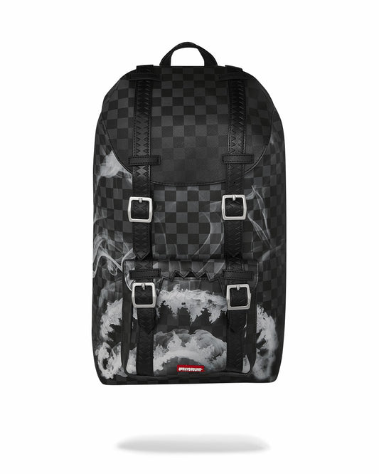 Sprayground - DAYDREAM HILLS BACKPACK
